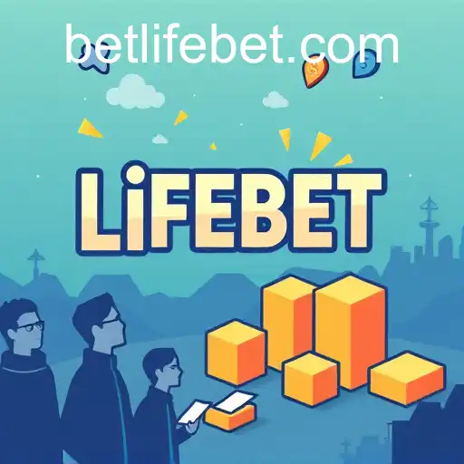 Exploring Career Development: The Game-Changing Potential of 'Lifebet'