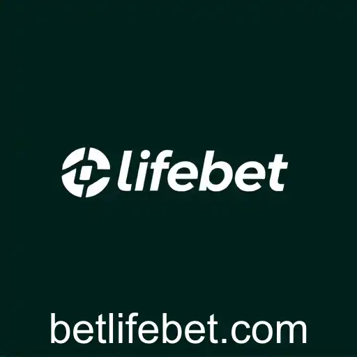 The Evolution and Influence of Lifebet in Online Gaming