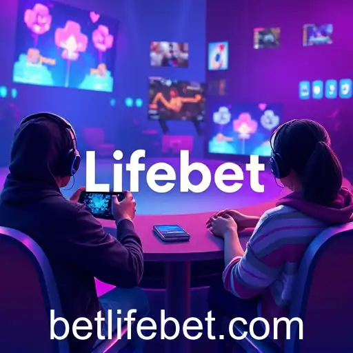 The Evolution of Online Gaming Cultures