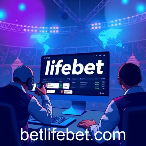 The Evolving Landscape of Online Betting