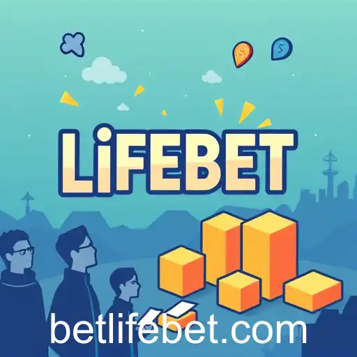 Exploring the Rise of Lifebet in the Gaming World