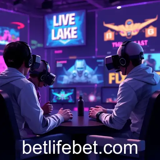 The Impact of Gaming on Modern Culture