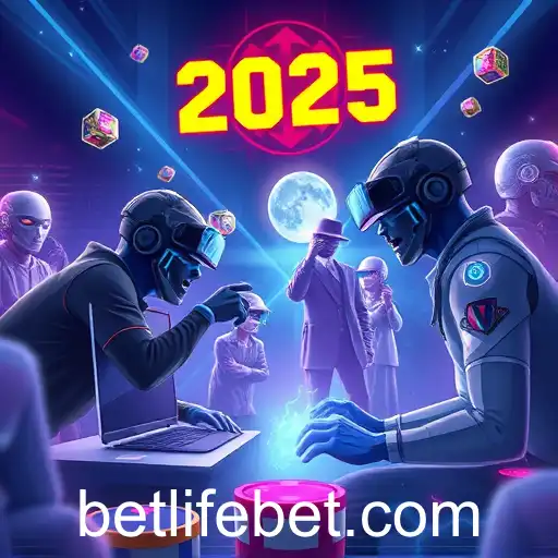 Exploring the Online Gaming Surge