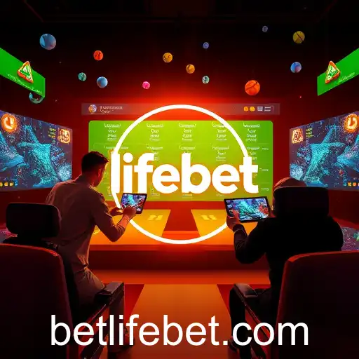 The Rising Trend of Online Gaming in 2025