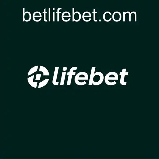 The Evolution and Influence of Lifebet in Online Gaming