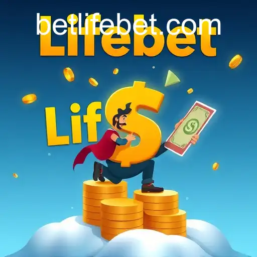 Exploring the 'Financial Advice' Game Category: A New Approach with 'Lifebet'