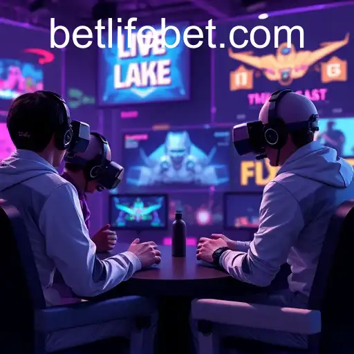 The Impact of Gaming on Modern Culture