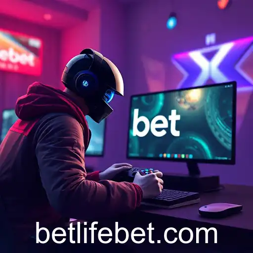 Exploring the Online Gaming Surge