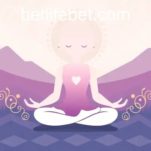 The Innovative Blend of Mindfulness and Gaming in Promoting Mental Well-Being