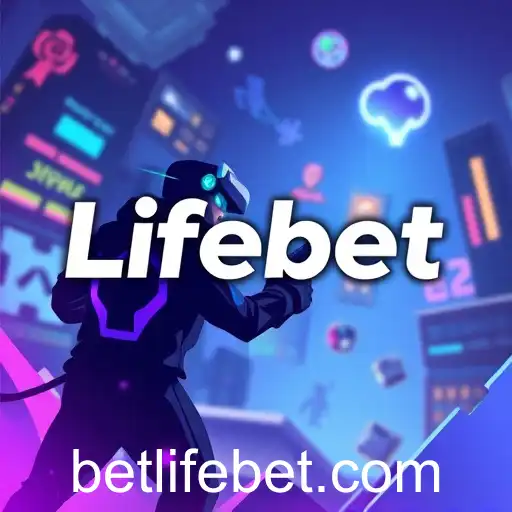 Lifebet: Transforming Online Gaming in 2025