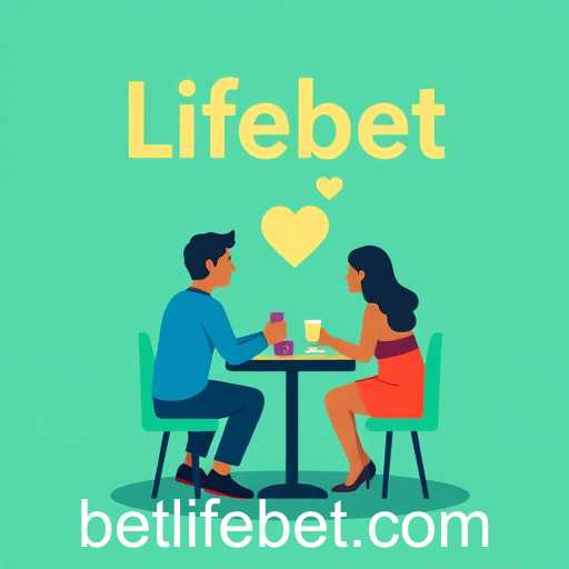Lifebet Platform Revolutionizes Online Betting