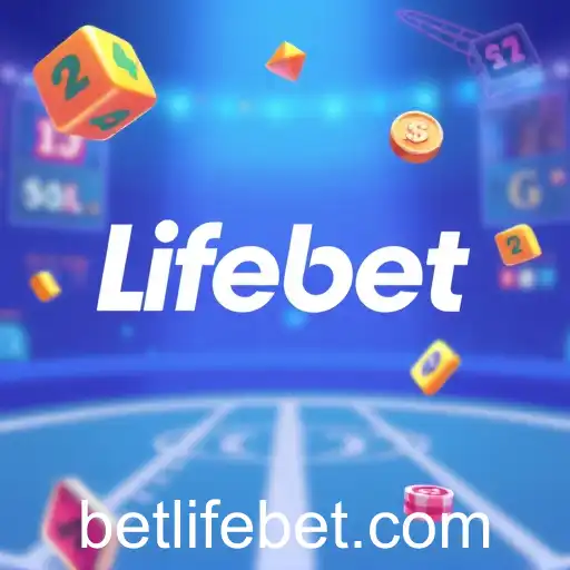 Lifebet Gains Popularity Amid Online Gaming Surge