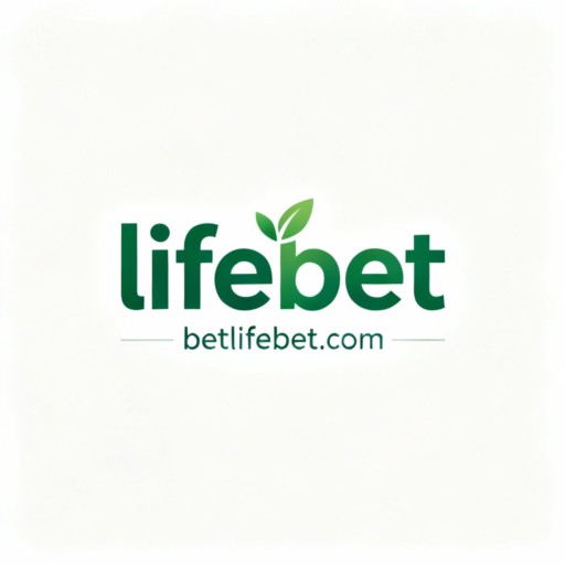 lifebet