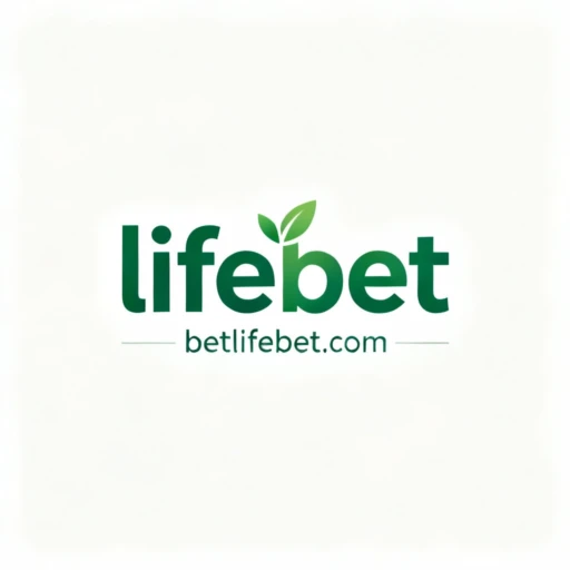 lifebet