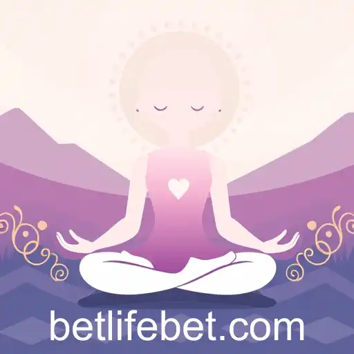 The Innovative Blend of Mindfulness and Gaming in Promoting Mental Well-Being