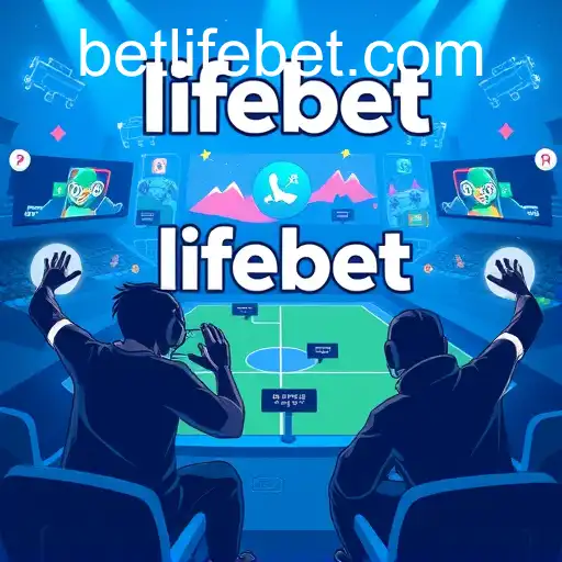 The Rise of Online Gaming Amidst Global Changes