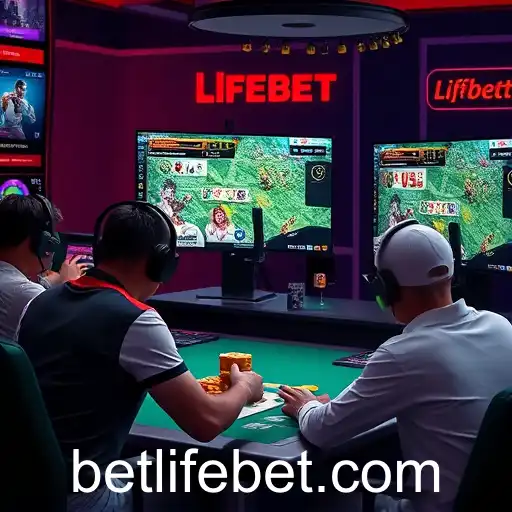 Rising Trends in Online Gaming