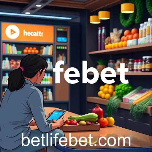 Exploring the 'Personal Wellness' Game Category: The Role of 'Lifebet' in Enhancing Well-being