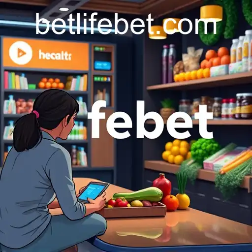 Exploring the 'Personal Wellness' Game Category: The Role of 'Lifebet' in Enhancing Well-being